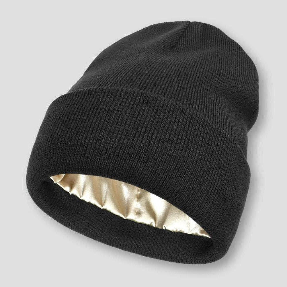 Saint Morris Winslow Beanie