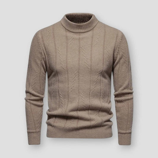 Saint Morris Yorba Sweater