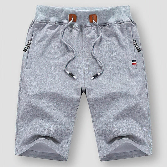 Saint Morris Casual Shorts