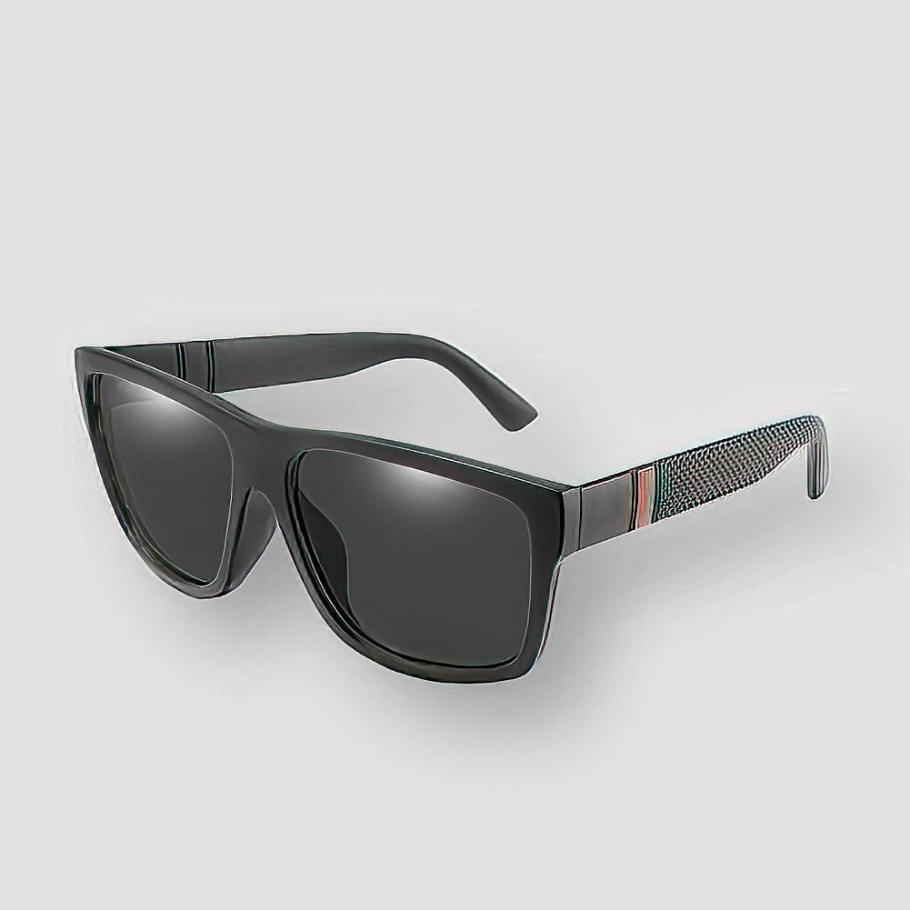 Saint Morris Lubeck Polarized Sunglasses