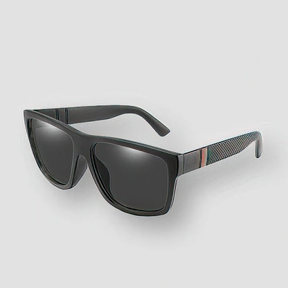 Saint Morris Lubeck Polarized Sunglasses