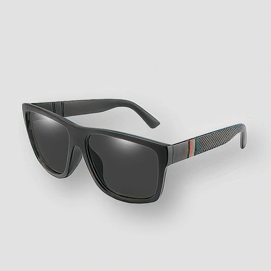 Saint Morris Lubeck Polarized Sunglasses