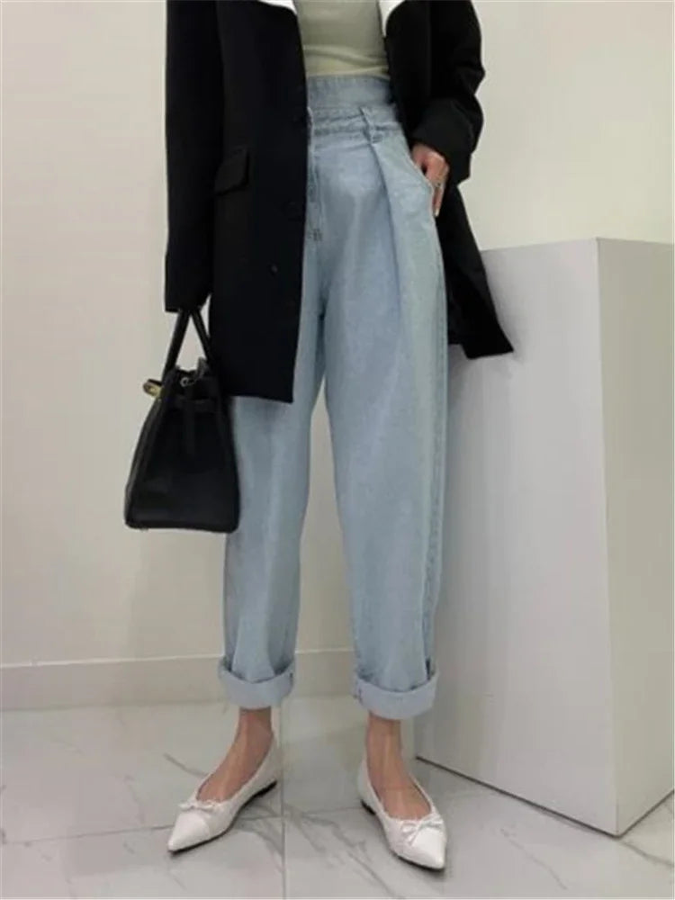 Jasmin Jeans
