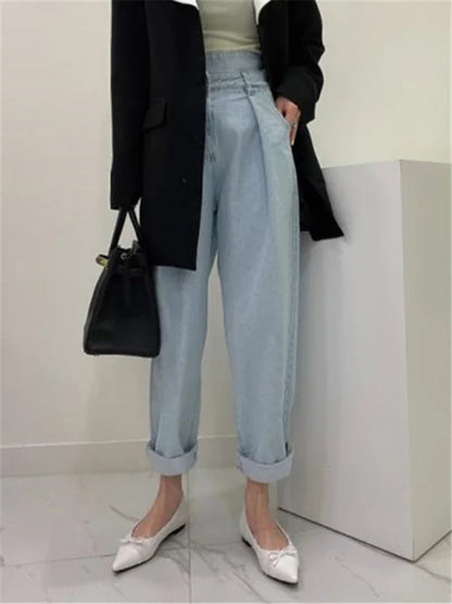 Jasmin Jeans