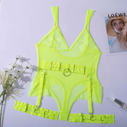 Taira  Set
