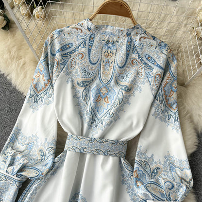 Ivony Dress