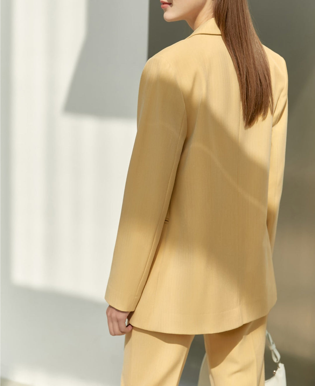 Eshlie Spring Set