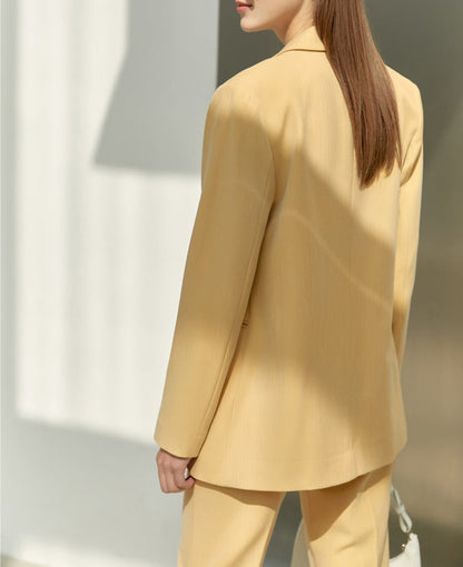 Eshlie Spring Set