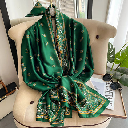 Rima Scarf