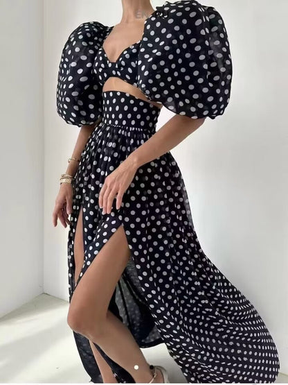 Litvia 2 Pieces Set