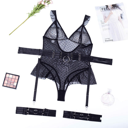 Taira  Set