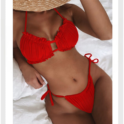Mary Swimsuit