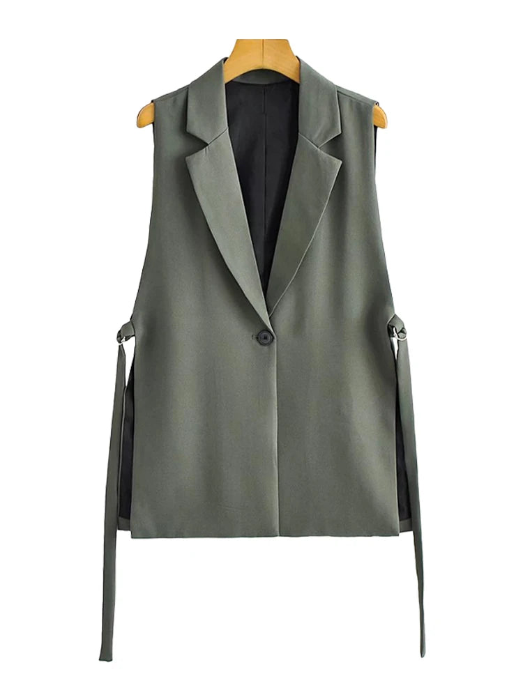 Viena Vest