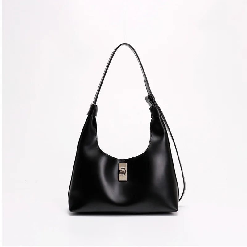Lara Bag