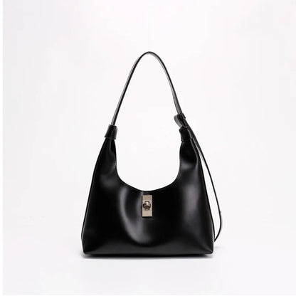 Lara Bag