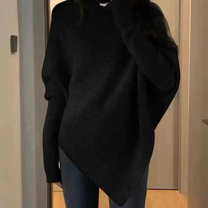 Chiki Sweater
