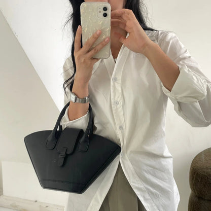 Neli Vintage Bag
