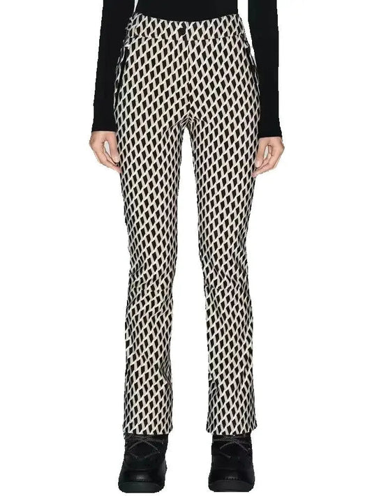 Leya Winter Pants