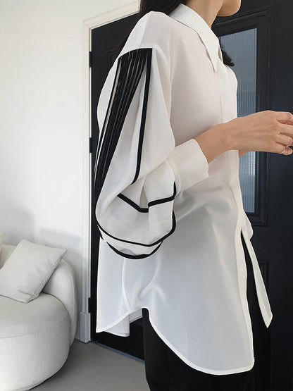 Siera Shirt