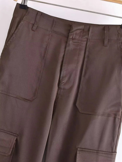 Nikoli Pant