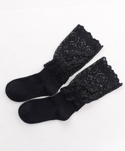 Lay Princess  Socks