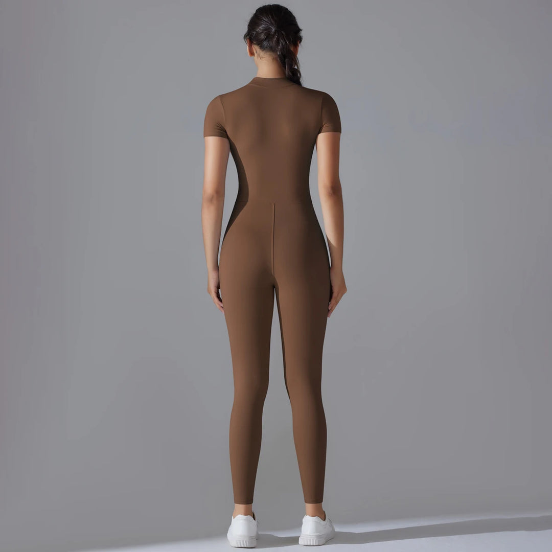 Betty Bodysuit