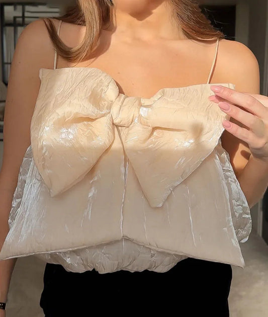Asya Top