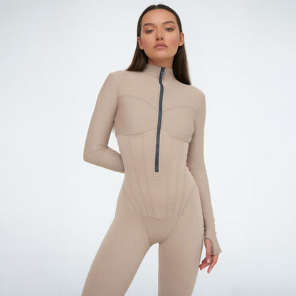 Tina Bodysuit