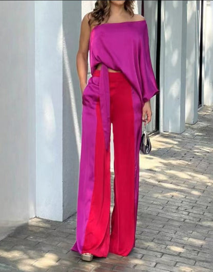 Kayli 2 Pieces Set