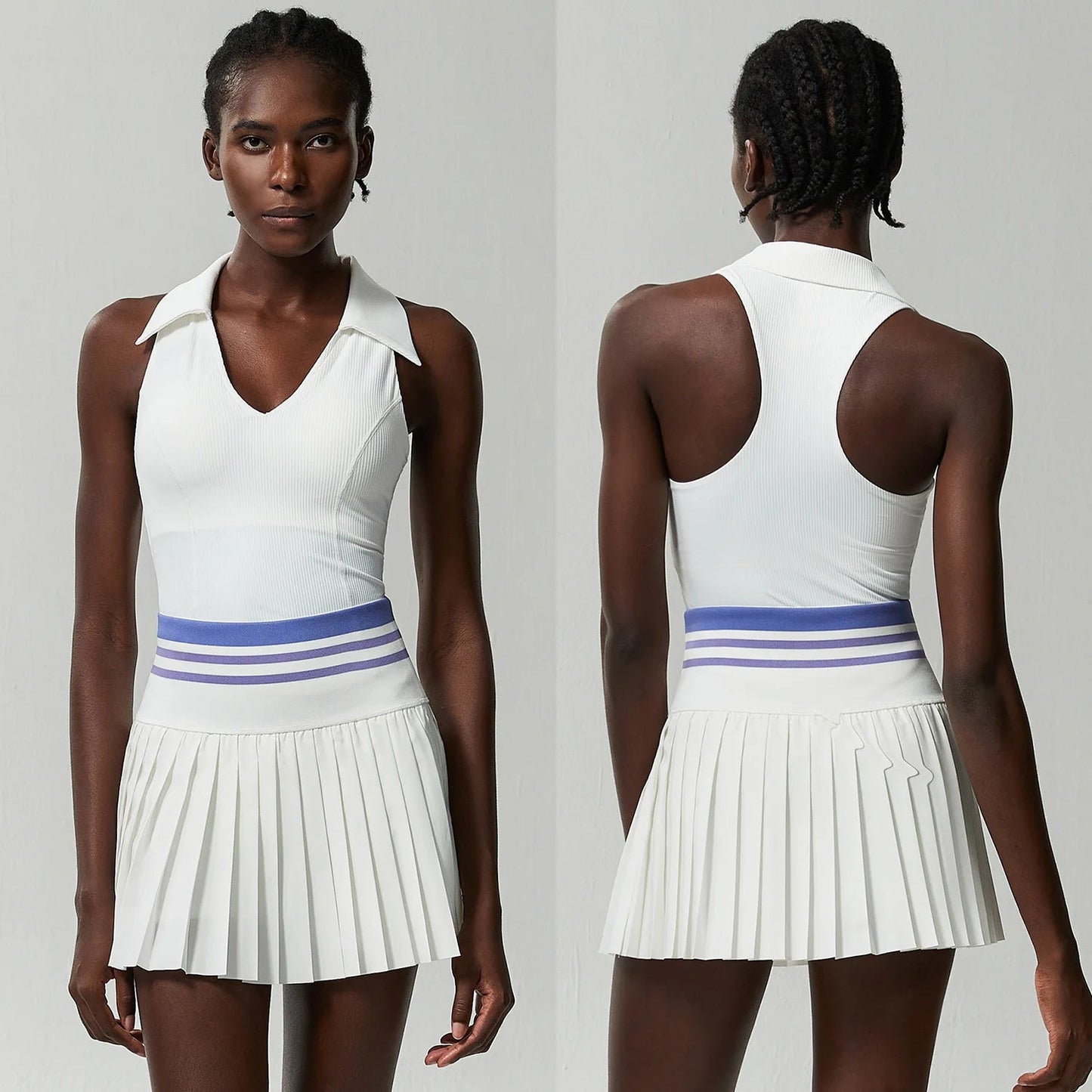 Revina 2 Pieces Tracksuit