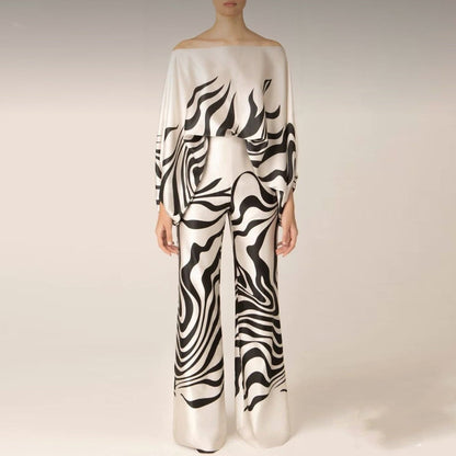 Megi 2 Pieces Set
