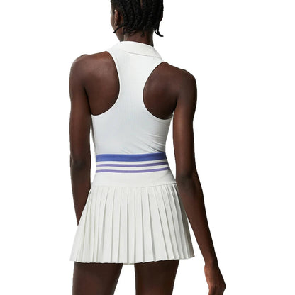 Revina 2 Pieces Tracksuit