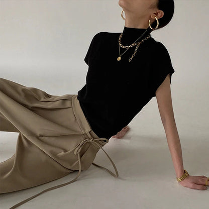 Tami Top