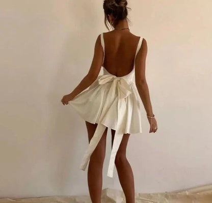 Marinesa Dress