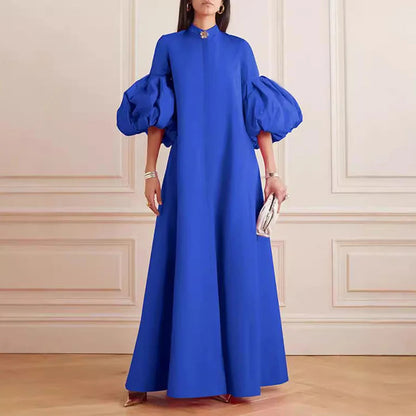 Anetta Dress