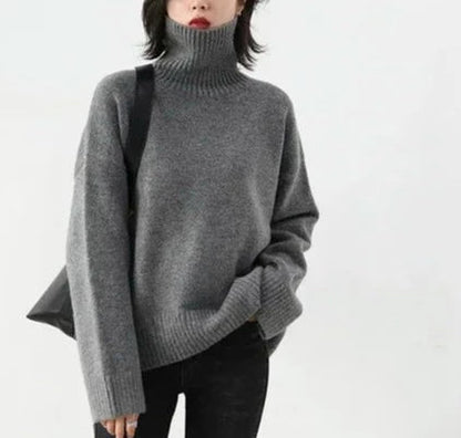 Mirabella Sweater