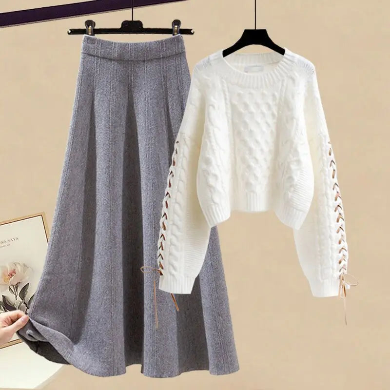 Stella 2 Pieces Set