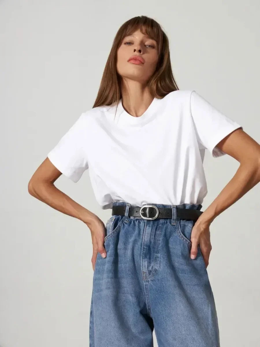 Jinera Top