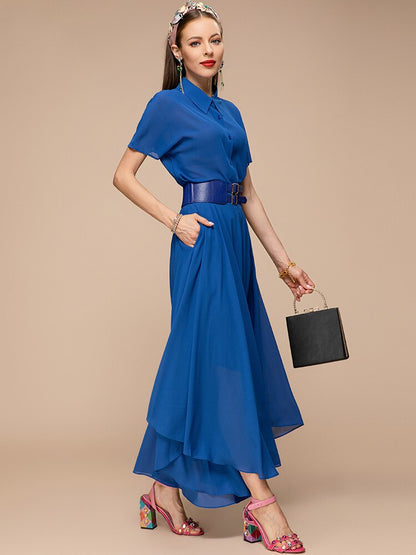 Linda Dress