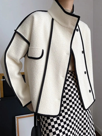 Milo Jacket