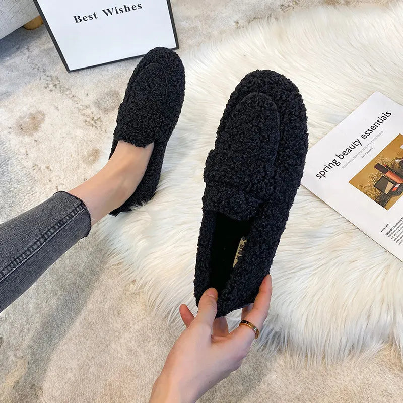 Arya Shoes