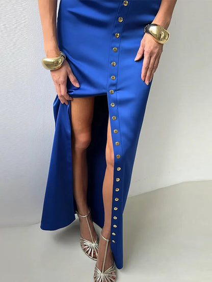 Elaiza 2 Pieces Set
