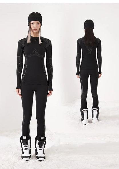 Nionel Thermal Sets