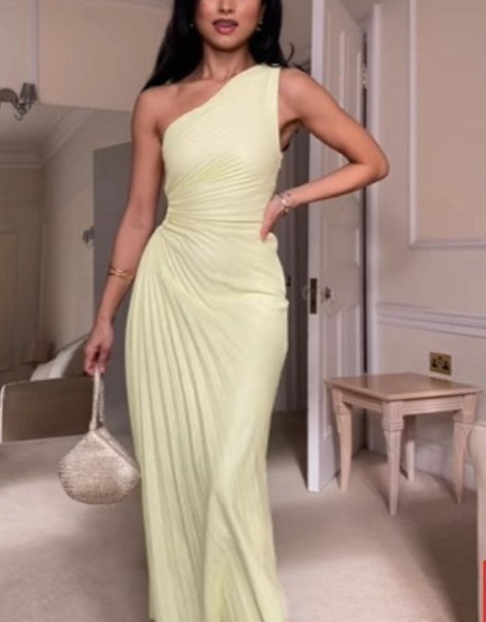 Laura Dress