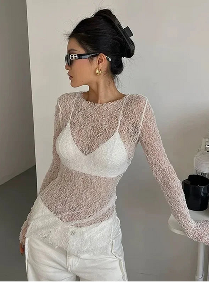 Sidni Top