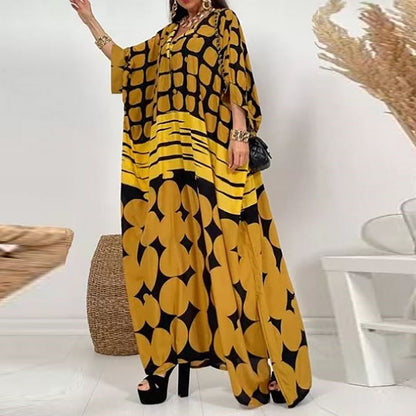 Zimaletto Dress