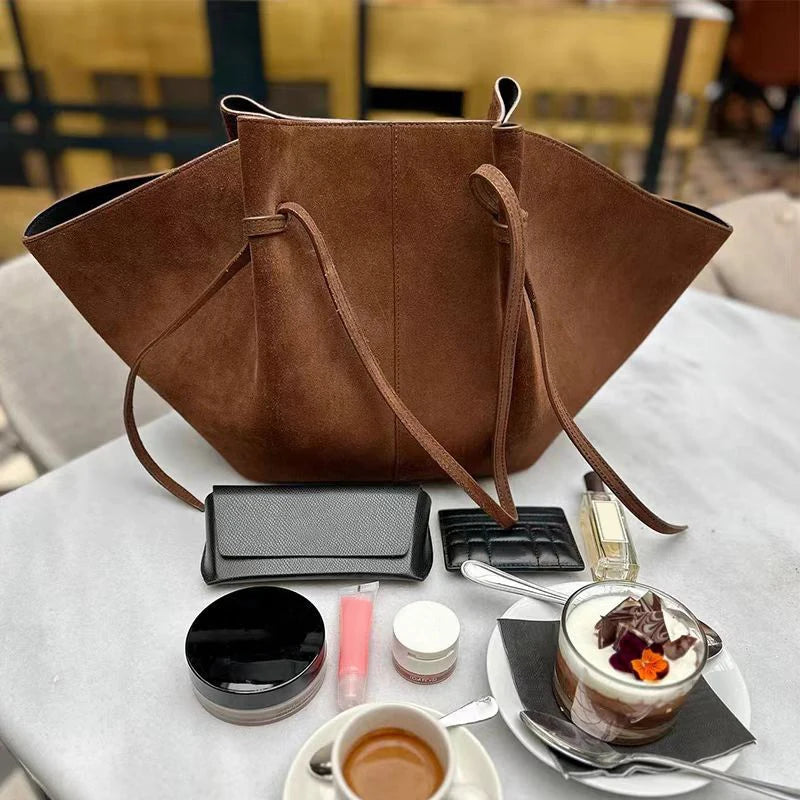 Salli Bag