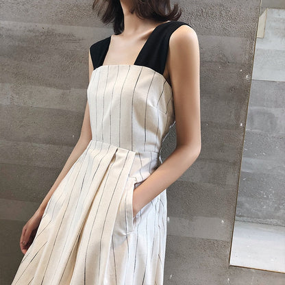 Margarita Dress