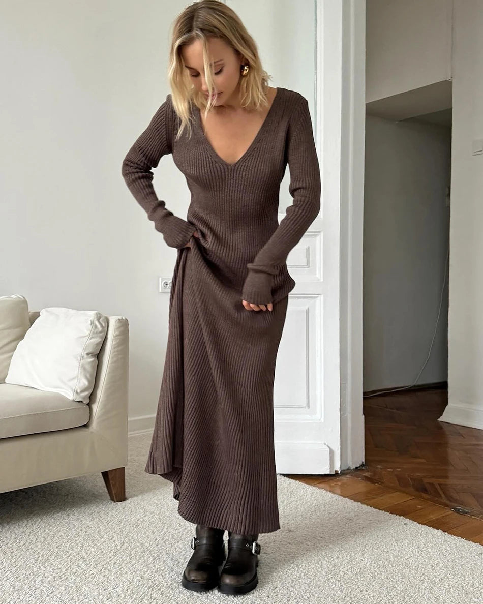 Jolly Dress