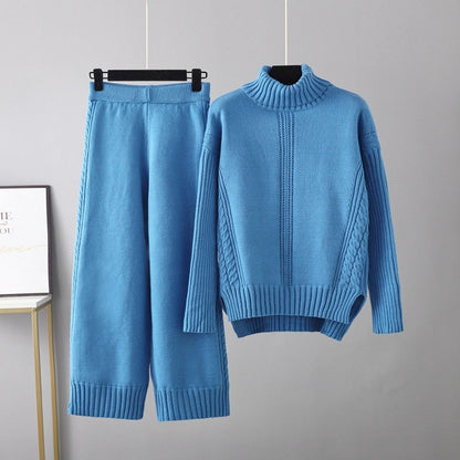 Marina Taurinni 2 Pieces Set